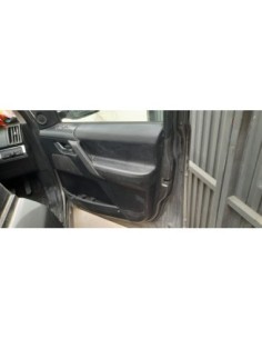 ELEVALUNAS DELANTERO DERECHO LAND ROVER FREELANDER (LR2)...