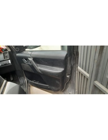 ELEVALUNAS DELANTERO DERECHO LAND ROVER...