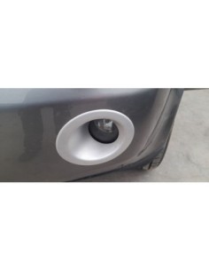 FARO ANTINIEBLA IZQUIERDO LAND ROVER FREELANDER (LR2) -...