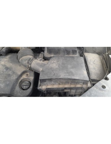 FILTRO AIRE LAND ROVER FREELANDER (LR2) - 269438