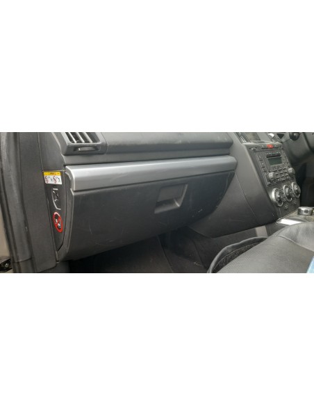 GUANTERA LAND ROVER FREELANDER (LR2) - 269487