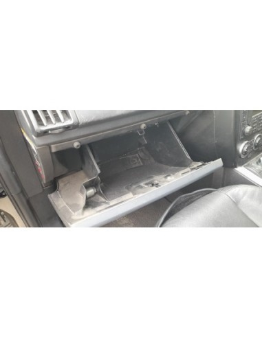 GUANTERA LAND ROVER FREELANDER (LR2) - 269487