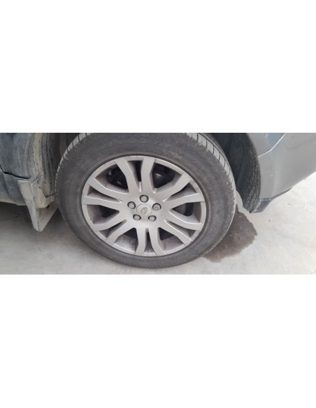 JUEGO LLANTAS LAND ROVER FREELANDER (LR2) - 269532