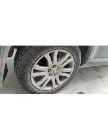 JUEGO LLANTAS LAND ROVER FREELANDER (LR2) - 269532