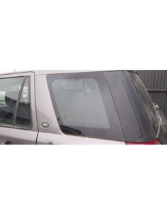 LUNA CUSTODIA TRASERA IZQUIERDA LAND ROVER FREELANDER...