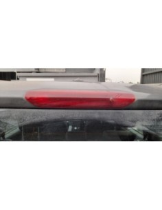 LUZ CENTRAL DE FRENO LAND ROVER FREELANDER (LR2) - 269520