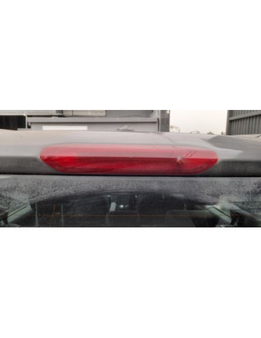 LUZ CENTRAL DE FRENO LAND ROVER FREELANDER...