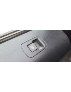 MANDO ELEVALUNAS TRASERO IZQUIERDO LAND ROVER FREELANDER...