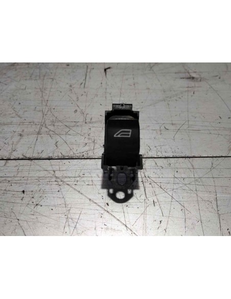 MANDO ELEVALUNAS DELANTERO IZQUIERDO LAND ROVER FREELANDER (LR2) - 269525