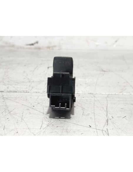 MANDO ELEVALUNAS DELANTERO IZQUIERDO LAND ROVER FREELANDER (LR2) - 269525