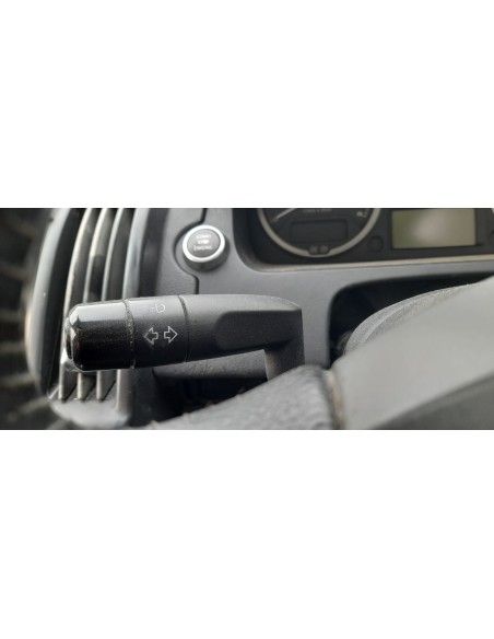 MANDO MULTIFUNCION LAND ROVER FREELANDER (LR2) - 269471