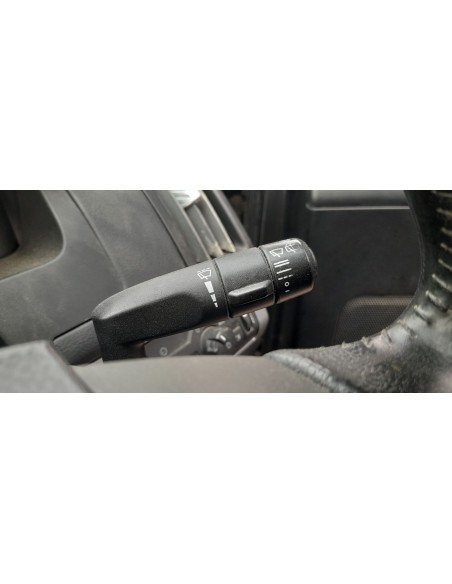 MANDO MULTIFUNCION LAND ROVER FREELANDER (LR2) - 269471