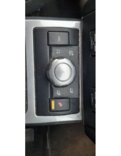 MANDO MULTIFUNCION LAND ROVER FREELANDER (LR2) - 269476