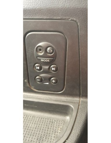 MANDO MULTIFUNCION LAND ROVER FREELANDER (LR2)...