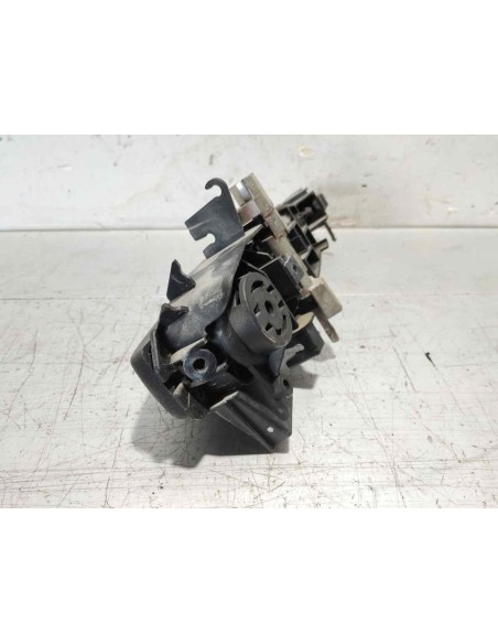 MANETA EXTERIOR DELANTERA IZQUIERDA LAND ROVER FREELANDER (LR2) - 269529