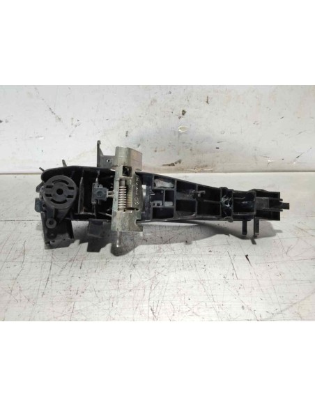 MANETA EXTERIOR DELANTERA IZQUIERDA LAND ROVER FREELANDER (LR2) - 269529
