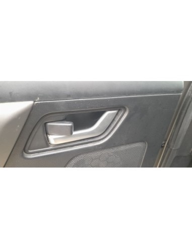 MANETA INTERIOR DELANTERA IZQUIERDA LAND ROVER...