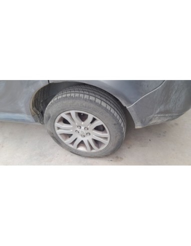 MANGUETA TRASERA IZQUIERDA LAND ROVER...