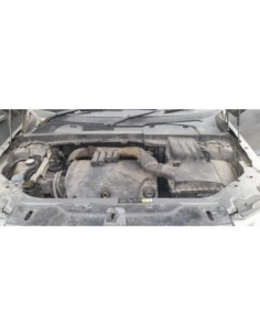 MOTOR COMPLETO LAND ROVER FREELANDER (LR2) - 269450