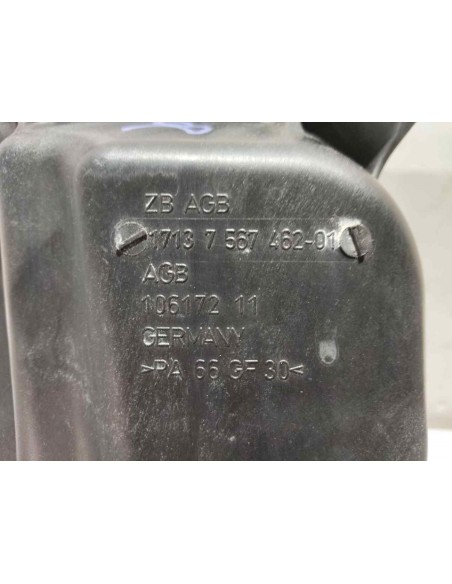 DEPOSITO EXPANSION BMW SERIE 3 COUPE (E92) - 269428