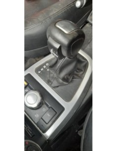 PALANCA CAMBIO LAND ROVER FREELANDER (LR2) - 269475 2