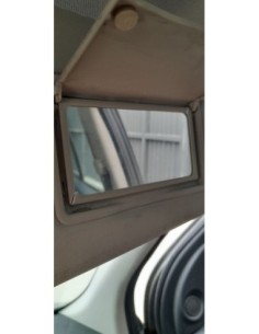 PARASOL DERECHO LAND ROVER FREELANDER (LR2) - 269483 2