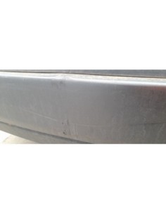 PARAGOLPES TRASERO LAND ROVER FREELANDER (LR2) - 269556 2