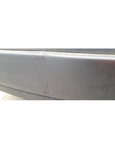 PARAGOLPES TRASERO LAND ROVER FREELANDER (LR2)...