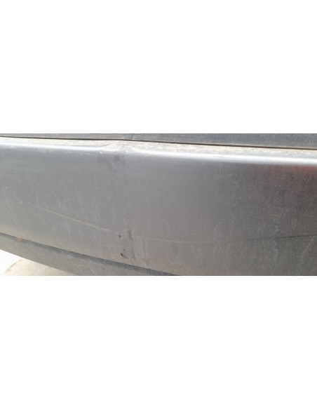 PARAGOLPES TRASERO LAND ROVER FREELANDER (LR2) - 269556