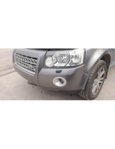 PARAGOLPES DELANTERO LAND ROVER FREELANDER...