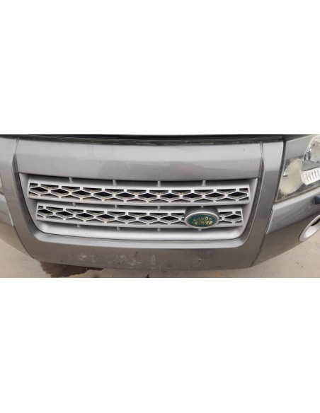 PARAGOLPES DELANTERO LAND ROVER FREELANDER (LR2) - 269558