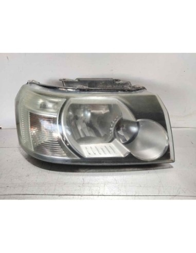 FARO DERECHO LAND ROVER FREELANDER (LR2) - 269457