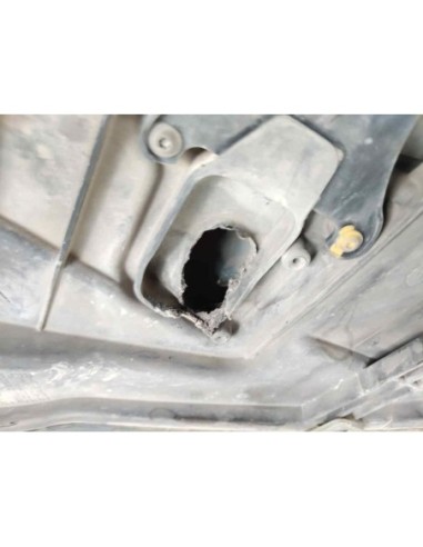 FARO DERECHO LAND ROVER FREELANDER (LR2) - 269457