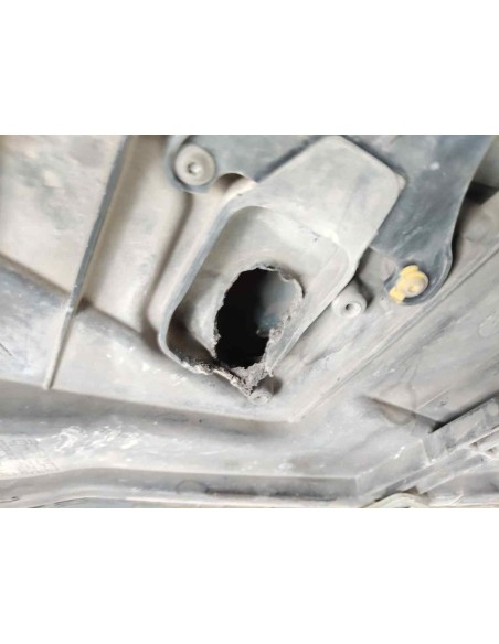 FARO DERECHO LAND ROVER FREELANDER (LR2) - 269457