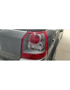 PILOTO TRASERO DERECHO LAND ROVER FREELANDER (LR2) - 269517