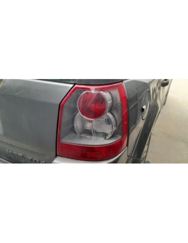 PILOTO TRASERO DERECHO LAND ROVER FREELANDER...