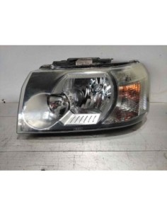 FARO IZQUIERDO LAND ROVER FREELANDER (LR2) - 269456