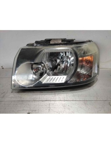 FARO IZQUIERDO LAND ROVER FREELANDER (LR2) -...