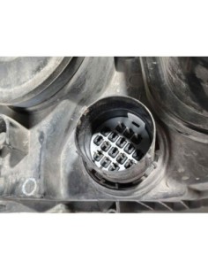 FARO IZQUIERDO LAND ROVER FREELANDER (LR2) - 269456 2