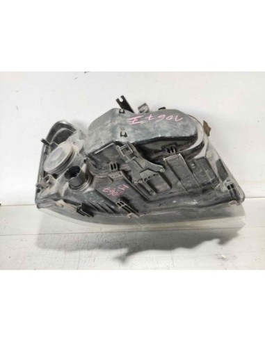 FARO IZQUIERDO LAND ROVER FREELANDER (LR2) -...