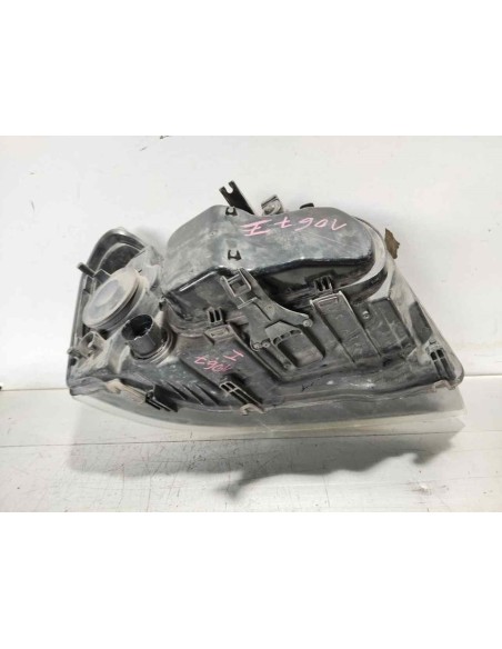 FARO IZQUIERDO LAND ROVER FREELANDER (LR2) - 269456