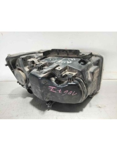 FARO IZQUIERDO LAND ROVER FREELANDER (LR2) -...