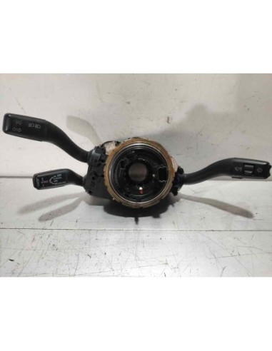 ANILLO AIRBAG AUDI A6 BERLINA (4F2) - 269571