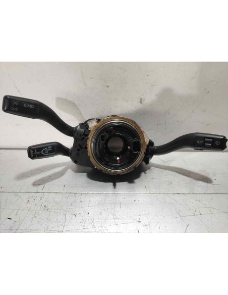 ANILLO AIRBAG AUDI A6 BERLINA (4F2) - 269571