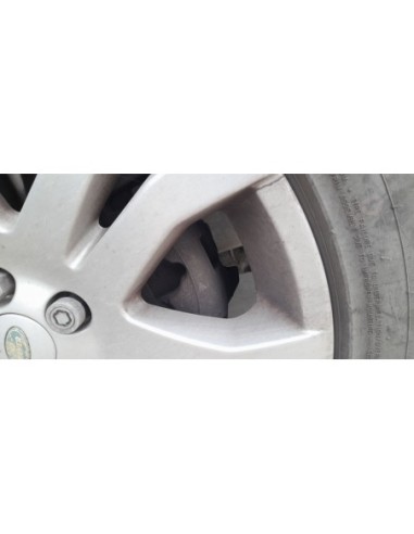PINZA DE FRENO DELANTERA DERECHA LAND ROVER...