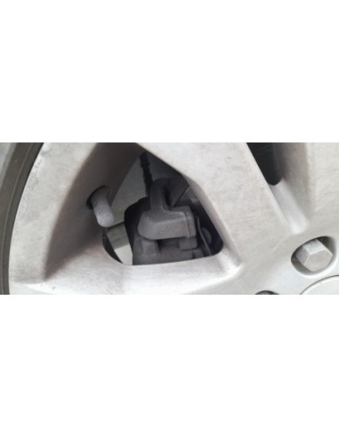 PINZA DE FRENO DELANTERA IZQUIERDA LAND ROVER...