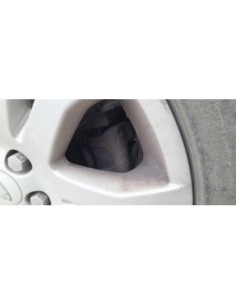 PINZA DE FRENO TRASERA IZQUIERDA LAND ROVER FREELANDER...