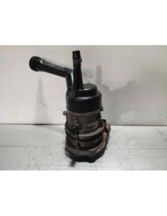 BOMBA DIRECCION CITROEN GRAND C4 PICASSO - 181212