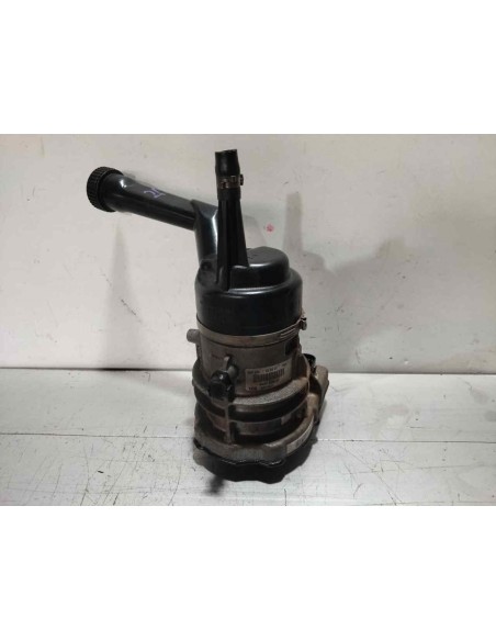 BOMBA DIRECCION CITROEN GRAND C4 PICASSO - 181212