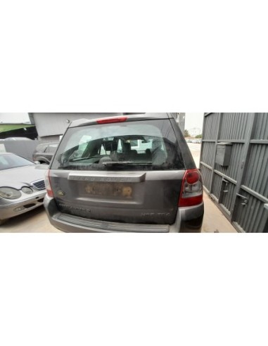 PORTON TRASERO LAND ROVER FREELANDER (LR2) -...